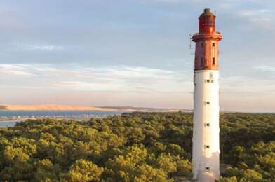 Maison 7 pièces 1250000 €