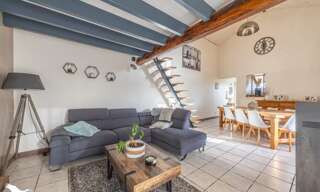 Maison 4 Pièces 155 m² à vendre à Saint-Romans-lès-Melle (79500)
