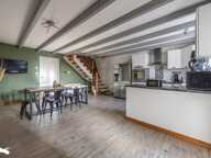 Maison en pierre de 4 pièces principales — photo 3