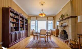 Maison 6 Pièces 147 m² à vendre à La Rochelle (17000)