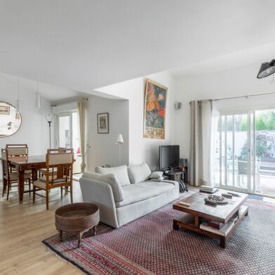 Maison 6 pièces 699000 €