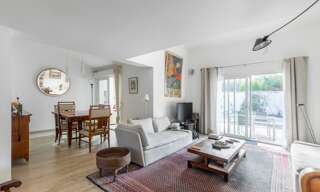 Maison 6 Pièces 144 m² à vendre à Montpellier (34090)