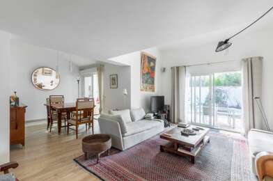 Maison 6 pièces 679000 €