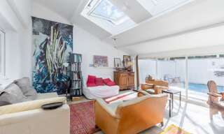 Maison 6 Pièces 144 m² à vendre à Montpellier (34090)