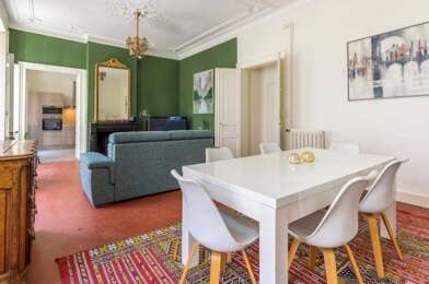 Appartement 5 pièces 469000 €