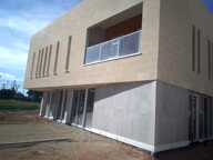 Local commercial — photo 2