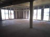 Local commercial — photo 3