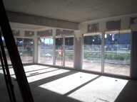 Local commercial — photo 4
