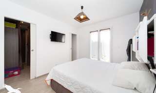 Maison 3 Pièces 130 m² à vendre à Cavignac (33620)