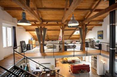 Maison 5 pièces 249000 €