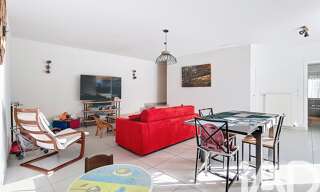 Maison 7 Pièces 156 m² à vendre à Saint-Cergues (74140)