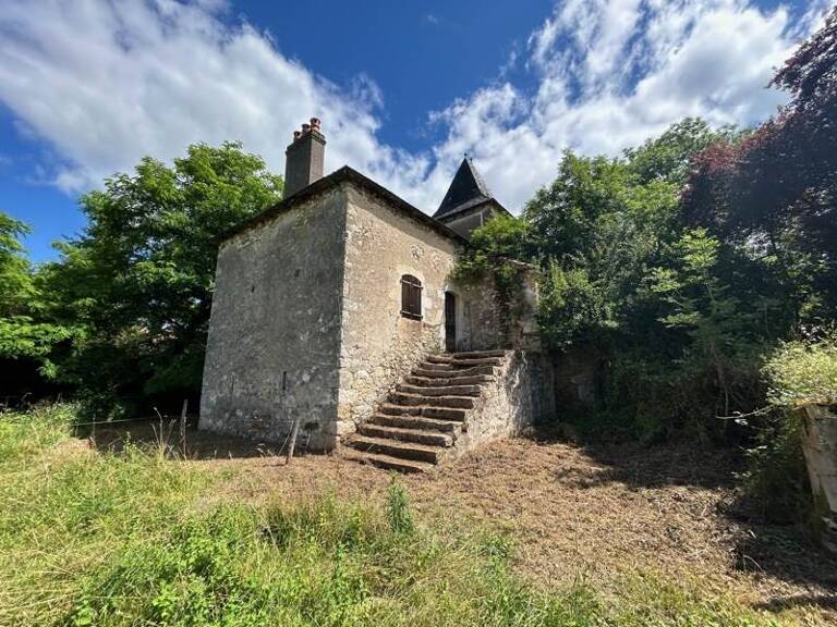 Maison 2 pièces 94 m² — photo 1