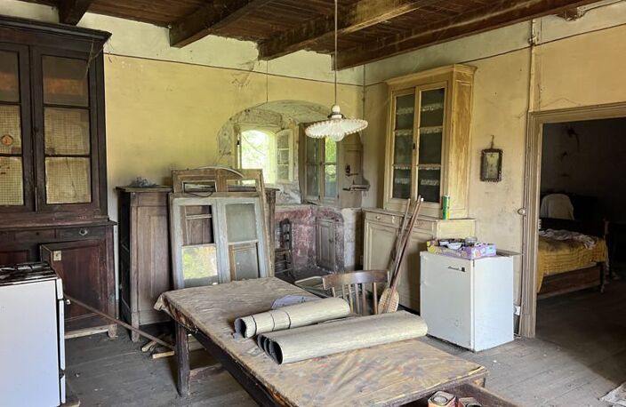 Vente maison 2 pièces 94 m² Sonnac (12700) — photo 5