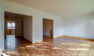 Appartement 3 Pièces 82 m² à vendre à Toulouse (31000)