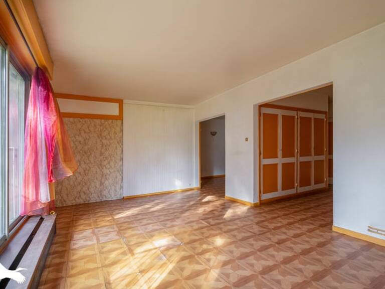 Appartement de 3 pièces principales — photo 1