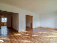 Appartement de 3 pièces principales — photo 2