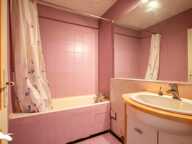 Appartement de 3 pièces principales — photo 3