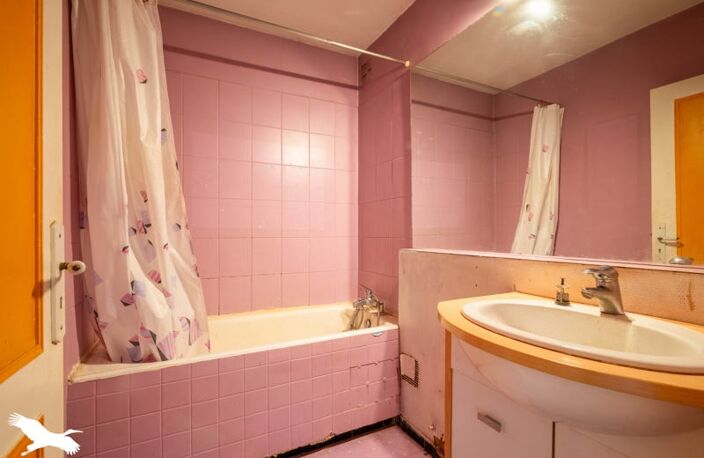 Appartement de 3 pièces principales — photo 3