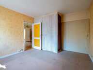 Appartement de 3 pièces principales — photo 4