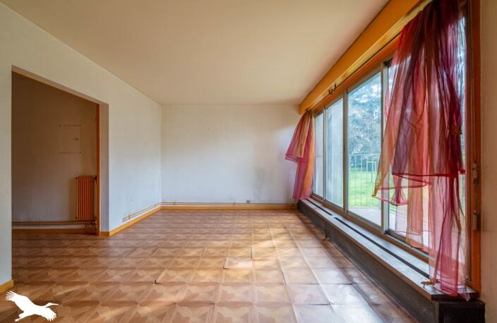Appartement de 3 pièces principales — photo 5