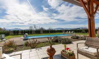 Maison 4 Pièces 110 m² à vendre à Clarac (31210)