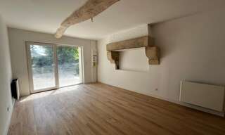 Appartement 2 Pièces 54 m² à vendre à Haux (33550)