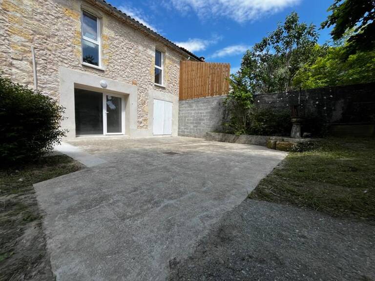 Appartement de 2 pièces principales — photo 1