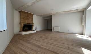 Appartement 2 Pièces 51 m² à vendre à Haux (33550)