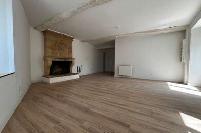 Appartement 2 pièces 165500 €