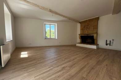 Appartement 2 pièces 165500 €
