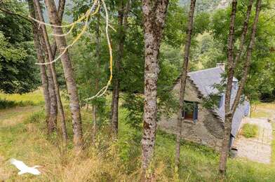 Maison 5 pièces 335000 €