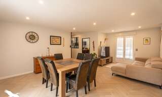 Maison 6 Pièces 120 m² à vendre à Labruguière (81290)