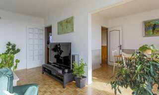 Appartement 5 Pièces 86 m² à vendre à Les Clayes-sous-Bois (78340)
