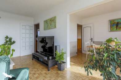 Appartement 5 pièces 295000 €