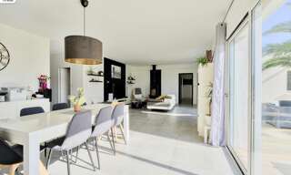 Maison 5 Pièces 170 m² à vendre à Lannilis (29870)