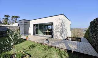 Maison 3 Pièces 81 m² à vendre à Landéda (29870)