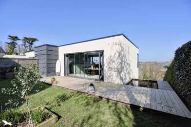 Maison 3 pièces 359900 €