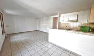 Appartement 3 Pièces 62 m² à louer à Aigues-Mortes (30220)