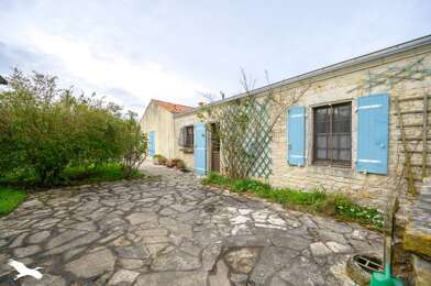 Maison 9 pièces 488250 €