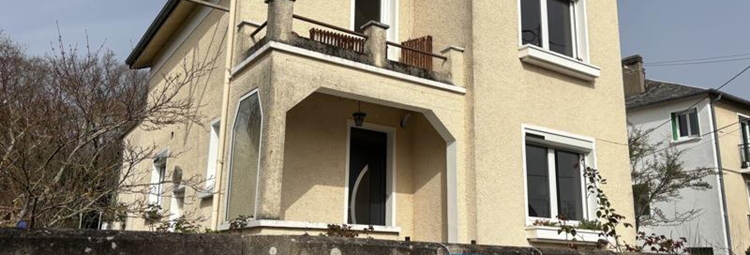 Maison 3 Pièces 89 m² à vendre à Saint-Florent-sur-Cher (18400)