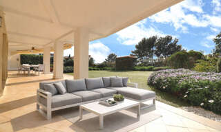 Appartement 3 Pièces 100 m² à vendre à Saint-Raphaël (83700)