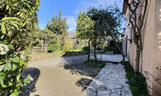 Maison 7 Pièces 140 m² à vendre à Fréjus (83600)