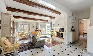 Maison 7 Pièces 140 m² à vendre à Fréjus (83600)