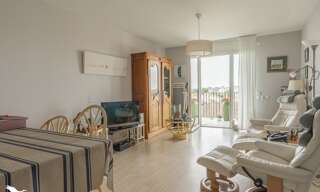 Appartement 3 Pièces 65 m² à vendre à Royan (17200)