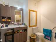 Appartement de 3 pièces principales — photo 4