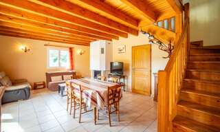 Maison 6 Pièces 148 m² à vendre à Soustons (40140)