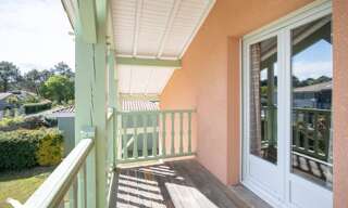 Maison 6 Pièces 148 m² à vendre à Soustons (40140)