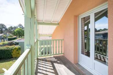 Maison 6 pièces 628000 €
