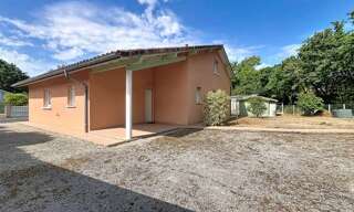 Maison 6 Pièces 148 m² à vendre à Soustons (40140)