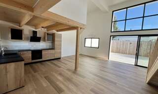 Maison 5 Pièces 101 m² à vendre à Concarneau (29900)